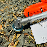 Guadaña HUSQVARNA 541 RS ORIGINAL. - Distribuidora FerroAgro