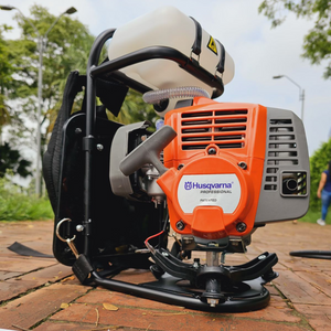Husqvarna 541 RB original