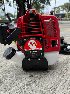 Guadaña Maruyama BH420 Japonesa