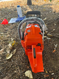 Husqvarna 365XP