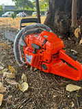 Husqvarna 365XP